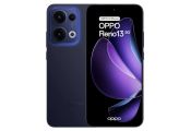 Oppo reno 13 5g 6.6" 120hz 12+12gb 256gb blue