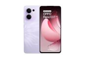 Oppo reno 13f 5g 6.67" 120hz 8+8gb 256gb purple