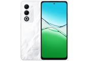 Oppo a5 4g 6.67" 4gb 128gb mist white