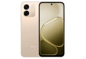 Oppo a6 5g  6.75" 6gb 256gb aurora gold