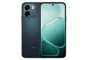 Oppo a6 5g 6.75" 6gb 256gb sapphire black