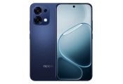 Oppo a6 pro 5g 6.57" 8gb 256gb stellar black