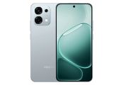 Oppo a6 pro 5g 6.57" 8gb 256gb lunar titanium