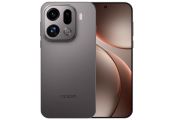 Oppo find x9 pro 5g 6.78" 16gb 512gb t.charcoal