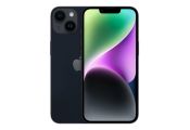CKP iPhone 14 Semi Nuevo 128GB Black Grado A