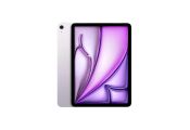 Apple IPAD AIR 11 M4 WIFI 256GB PURPLE
