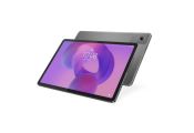 Lenovo Tab K11 Gen 2 11" 8GB 128GB Grey