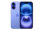CKP iPhone 16 Semi Nuevo 128GB Ultramarine A