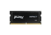 Kingston Fury Impact KF556S40IB-16 5600MHz DDR5