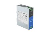 TP-LINK TL-SG1005P Switch 5xGB 4xPoE