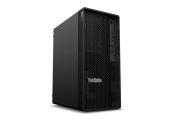 Lenovo TS P2 Tower G2 U9-285 32GB 1TB RTX5060 W11P