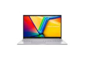 Asus F1504VA-BQ257 Core7-150U 16GB 1TB DOS 15.6"