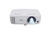 Acer H6542_ DLP 1080P 4000 13.000:1 CASE HDMI