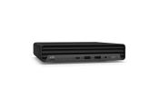 HP Elite Mini 800 G9 i7-14700 16GB 512GB W11P