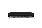 HP Elite mini 800 G9 i5-14500 16GB 512GB W11P