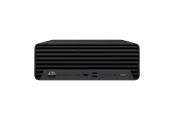 HP Pro 400 G9 SFF  i5-14500 8GB 256GB W11Pro