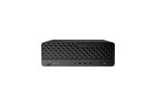 HP PRODESK 4 SFF G1I U5-225 16GB 512GB W11P