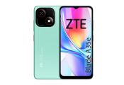 Zte blade a35e 6,52" hd 2gb(+2gb) 32gb green