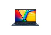 Asus x1504va-bq4623 core5-120u 16gb 1tb dos 15.6"