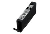 Canon Cartucho CLI-581BK XL Negro