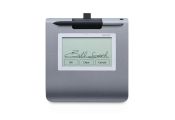 D-Link BCB-P01 C�mara Bullet Exterior H.265 2MP