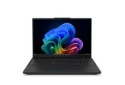 Lenovo TP T16 G5 U5-325 32GB 512GB W11P 16"