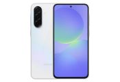 Samsung galaxy a36 5g 6.7" fhd+ 128gb 6gb white