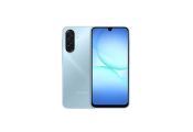 Samsung galaxy a17 sm-a175f 128gb 4gb blue
