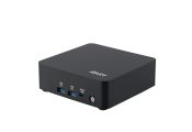 Msi cubi nuc ai 1umg-032es u5-125h 16gb 512 w11p n