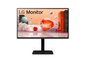 LG 24BA560-B Monitor 23.8" VGA DP HDMI MM AA