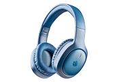 NGS Auricular Artica Tempest Bt Black
