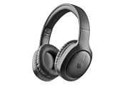 NGS Auricular Artica Tempest Bt Blue