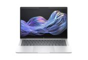 HP EliteBook XG1I AI U5-226V 16GB 512 W11P 14"