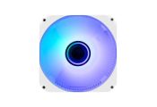 NGS Rat�n Inal�mbrico 2.4GHZ Dual BT FOGDUAL BLUE