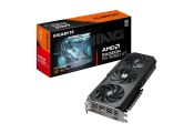 Gigabyte VGA AMD RX 9060XT GAMING 8GB
