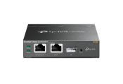 TP-LINK OC200 Omada Controlador Cloud