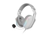 Lenovo Auriculares con micr�fono Essential Stereo
