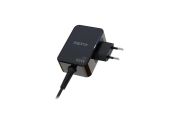 Approx! Cargador Universal USB-C 45W