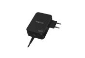 Approx! Cargador Universal USB-C 90W