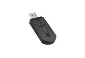 Approx! Wi-Fi 6 USB 3.0 adapter