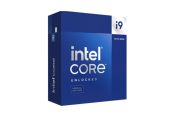 Intel Core i9 14900KS 3.2Ghz 36MB LGA 1700 BOX