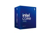 Intel Core Ultra 5 235 5.0 GHz 24MB LGA 1851 BOX
