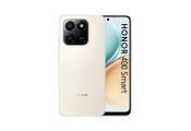 Honor 400 smart 6,77" 8gb 256gb gold