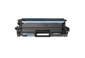 Brother T�ner TN821XLC Cian
