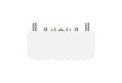 Approx! USB 3.0 Ethernet Gigabit Adapter V2
