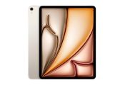 Apple IPAD AIR 13 M4 W+CL 256GB STL