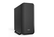 be quiet! Semitorre 	Silent Base 802 Black