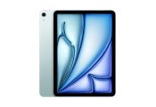 Apple ipad air 11 m4 wifi 256gb blue