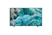 SAMSUNG TV 65" TQ65Q7F UHD QLED SMARTTV IA HDR10+