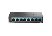 Mikrotik GPOE-USB Conversor PoE to USB-C 5V 1x2.5G